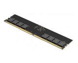 LEXAR UDIMM 16GB DDR5 5600Mhz CL46