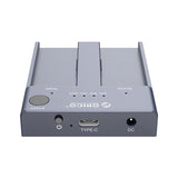 Orico M2P2-C3 M.2 NVMe SSD Clone Duplicator