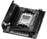 ASROCK A620I LIGHTNING WIFI ITX