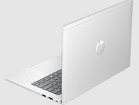 HP ProBook 440 G11, U5-125U, 16GB DDR5, 512GB PCIe SSD, Win 11 Pro