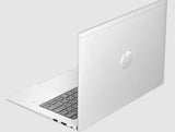 HP ProBook 440 G11, U5-125U, 16GB DDR5, 512GB PCIe SSD, Win 11 Pro