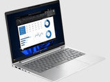 HP ProBook 440 G11, U5-125U, 16GB DDR5, 512GB PCIe SSD, Win 11 Pro