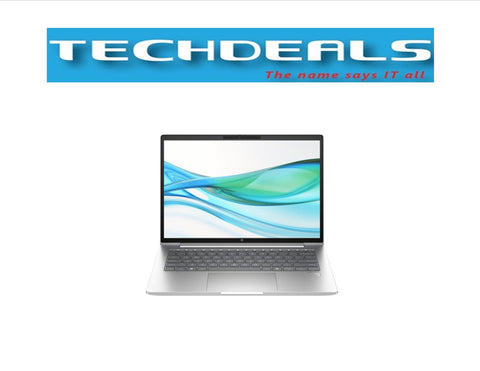 HP ProBook 440 G11, U5-125U, 16GB DDR5, 512GB PCIe SSD, Win 11 Pro