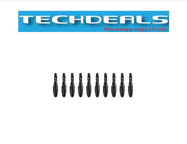 XP-Pen AC04_B Nibs Replacement Pack (10PCS/pack)