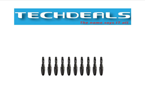 XP-Pen AC04_B Nibs Replacement Pack (10PCS/pack)