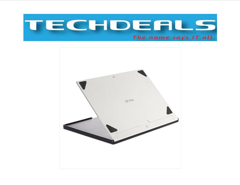 XP-PEN Folding stand with adjustable angle AC18