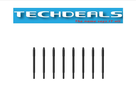 XP-Pen AC60 Nibs Replacement Pack (10PCS/pack)