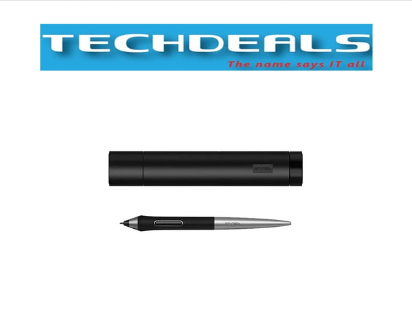 XP-Pen PA1 (AC61) Stylus with Holder and Pen Stand