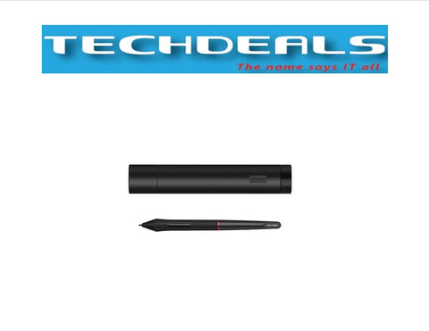 XP-Pen PA2 (AC71) Stylus with Holder and Pen Stand