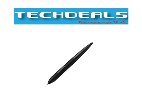 XP-Pen PA5 (AC96) Battery-Free Stylus
