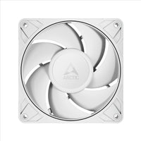 ARCTIC P12 Pro PST - Black/White