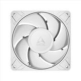 ARCTIC P12 Pro PST - Black/White