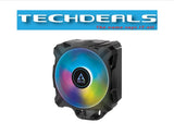 ARCTIC Freezer i35 ARGB (LGA1700/1200)