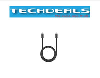 XP-Pen ACW03 USB-C to USB-C Cable for Artist 2nd
