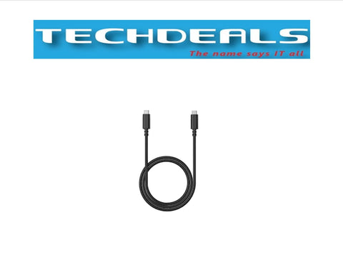 XP-Pen ACW03 USB-C to USB-C Cable for Artist 2nd