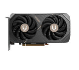 Zotac RTX5060 AMP 8GB GDDR7