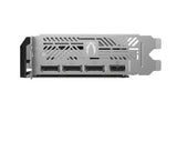 Zotac RTX5060 AMP 8GB GDDR7