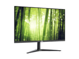 AOC 27B1H2 27-inch IPS Full HD 100Hz Monitor