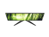 AOC 27B1H2 27-inch IPS Full HD 100Hz Monitor