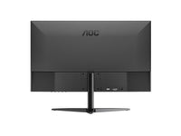 AOC 27B1H2 27-inch IPS Full HD 100Hz Monitor