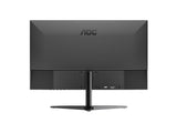 AOC 27B1H2 27-inch IPS Full HD 100Hz Monitor