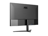 AOC 27B1H2 27-inch IPS Full HD 100Hz Monitor