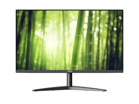 AOC 27B1H2 27-inch IPS Full HD 100Hz Monitor