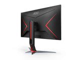 AOC 27G2SP 27-inch Full HD IPS 165Hz 1ms G-Sync Monitor with Adjustable Stand