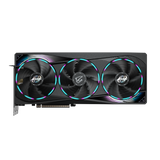 Gigabyte RTX5070 AORUS MASTER 12GB GDDR7