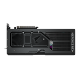 Gigabyte RTX5070 AORUS MASTER 12GB GDDR7