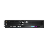 Gigabyte RTX5070 AORUS MASTER 12GB GDDR7