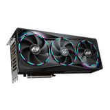 Gigabyte RTX5070 AORUS MASTER 12GB GDDR7