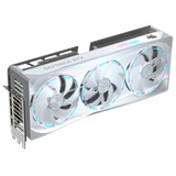 Gigabyte RTX5080 AORUS MASTER 16GB GDDR7