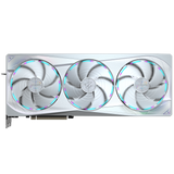 Gigabyte RTX5080 AORUS MASTER 16GB GDDR7
