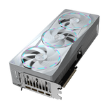 Gigabyte RTX5080 AORUS MASTER 16GB GDDR7