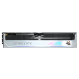 Gigabyte RTX5080 AORUS MASTER 16GB GDDR7 ICE White