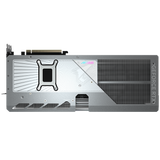 Gigabyte RTX5080 AORUS MASTER 16GB GDDR7