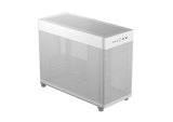 Asus Prime AP201 MicroATX Mesh |TG Case