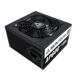 Montech AP600 600W 80+ Atx Psu Black