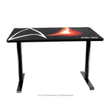 Arozzi ARENA LEGGERO STAR TREK SPECIAL EDITION