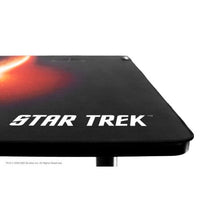Arozzi ARENA LEGGERO STAR TREK SPECIAL EDITION