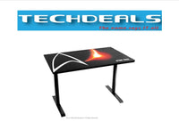 Arozzi ARENA LEGGERO STAR TREK SPECIAL EDITION