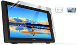 XP-Pen Artist 12/13.3/15.6/22R/24 Pro Drawing Tablet