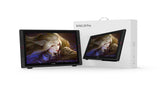 XP-Pen Artist 12/13.3/15.6/22R/24 Pro Drawing Tablet