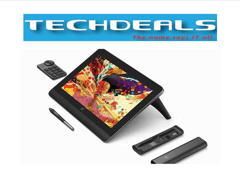 XP-PEN ARTIST PRO 14 2nd Gen