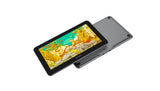 XP-PEN Artist Pro 16/ARTIST PRO 16 TP/ARTIST PRO 16 2nd Gen