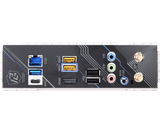 ASROCK A620I LIGHTNING WIFI ITX