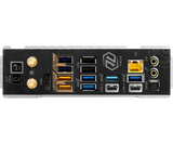 ASROCK X870E TAICHI LITE (WIFI7)