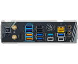 ASRock X870E NOVA WIFI