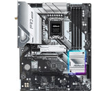 ASRock Z790 PRO RS WiFi AX DDR5 LGA1700 ATX Motherboard